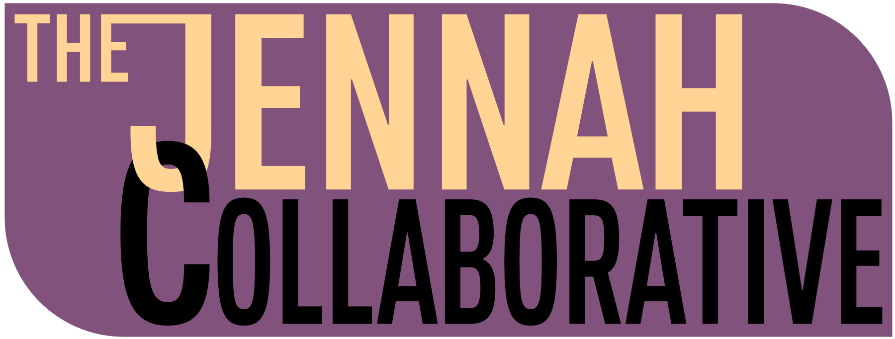 The Jennah Collaborative